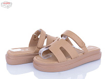 Шлепанцы Aba2 F1ABA83-5 в магазине Фонтан Обуви