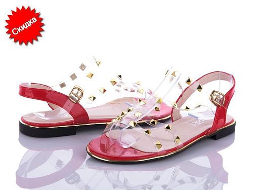 Viktoria W06-79 распродажа в магазине Фонтан Обуви