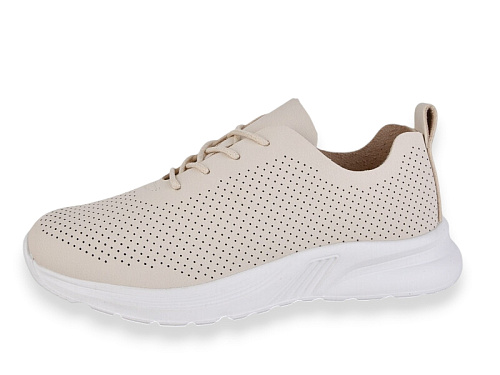 Кроссовки Hongquan J2105-3 в магазине Фонтан Обуви