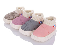 Lion2 JH2313 mix в магазине Фонтан Обуви