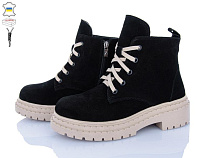 Ailinda2 3701-1M в магазине Фонтан Обуви