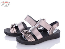 Босоножки Fg A3302-8 в магазине Фонтан Обуви