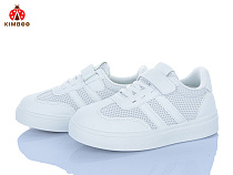 Кроссовки Солнце RL604-3 white в магазине Фонтан Обуви