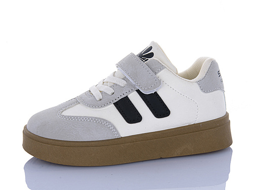 Кроссовки Ashiguli 2032-3 в магазине Фонтан Обуви