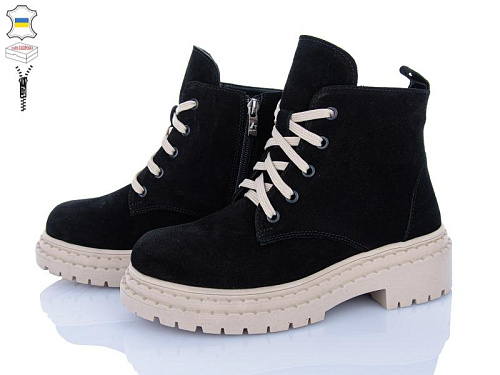 Ailinda2 3701-1M в магазине Фонтан Обуви