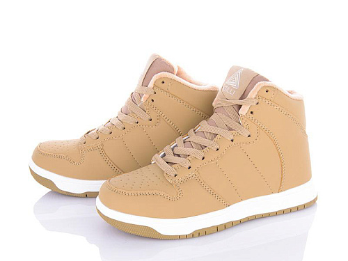 Кроссовки Obuv Ok H1060-9 в магазине Фонтан Обуви