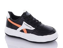 Кроссовки Kamengsi 402-1 в магазине Фонтан Обуви