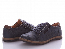 Туфли Bessky B905-2C в магазине Фонтан Обуви