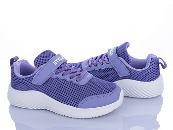 Кроссовки Stilli Kids KT150-10 піна в магазине Фонтан Обуви