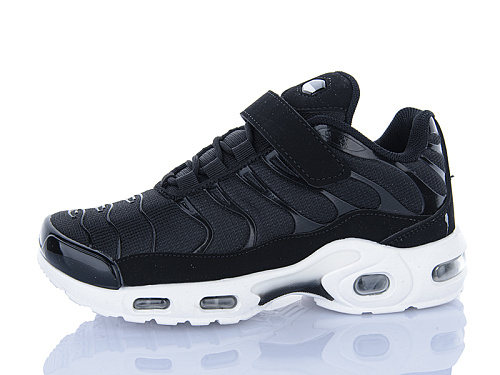 Кроссовки Gfb R386-6 в магазине Фонтан Обуви