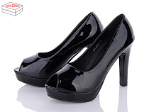 Туфли Rama 777-B832 в магазине Фонтан Обуви