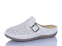 Шлепанцы Wsmr 2078-2 в магазине Фонтан Обуви