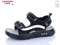 Босоножки Gfb R822-1 в магазине Фонтан Обуви