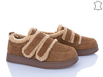 ITTS2 L30-45 в магазине Фонтан Обуви