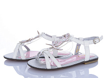 Босоножки Xifa Kids 3531G в магазине Фонтан Обуви