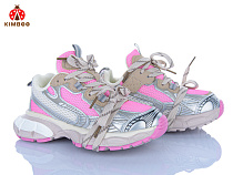 Кроссовки Солнце Z666-3P в магазине Фонтан Обуви