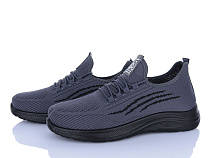 Кроссовки Xifa 951-005 батал в магазине Фонтан Обуви