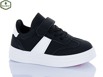 Кроссовки Paliament A307-1 в магазине Фонтан Обуви