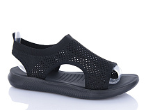 Босоножки Wsmr F07-1 в магазине Фонтан Обуви