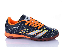 Спорт Demax B2331-5S в магазине Фонтан Обуви