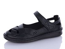 Туфли Brother Y5531-1 в магазине Фонтан Обуви
