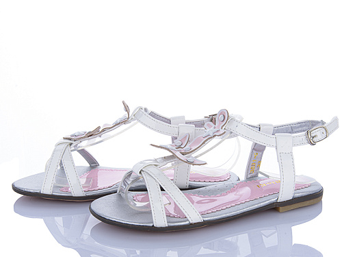 Босоножки Xifa Kids 3531G в магазине Фонтан Обуви