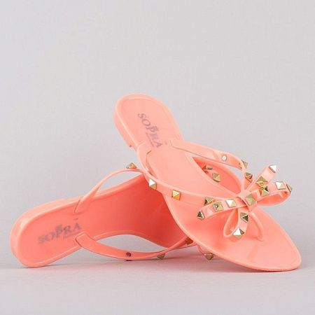 Шлепанцы Allshoes 143812 в магазине Фонтан Обуви