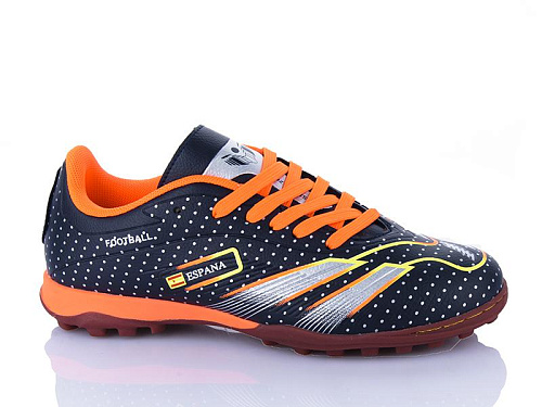 Спорт Demax B2331-5S в магазине Фонтан Обуви