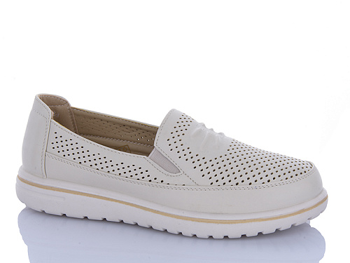 Туфли Aba 2024-37 в магазине Фонтан Обуви