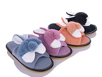 Lion2 XG21 mix в магазине Фонтан Обуви