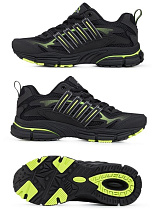 Кроссовки Bona 970НВ в магазине Фонтан Обуви