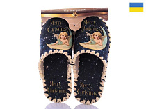 Тапочки Vends 521 в магазине Фонтан Обуви