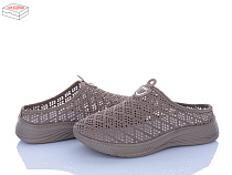 Сабо Saimao H115-7 в магазине Фонтан Обуви