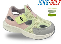 Кроссовки Jong-Golf B11771-5 в магазине Фонтан Обуви