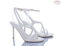 Босоножки Aba QQ126-2 в магазине Фонтан Обуви