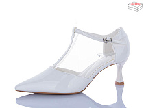 Туфли Vika 105-6 в магазине Фонтан Обуви