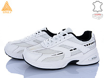 Кроссовки Stilli Group N360-6 в магазине Фонтан Обуви