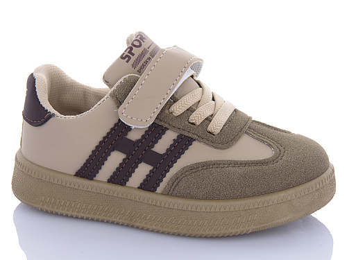 Кроссовки Ashiguli 2028-2 в магазине Фонтан Обуви