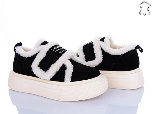 ITTS2 K001A в магазине Фонтан Обуви