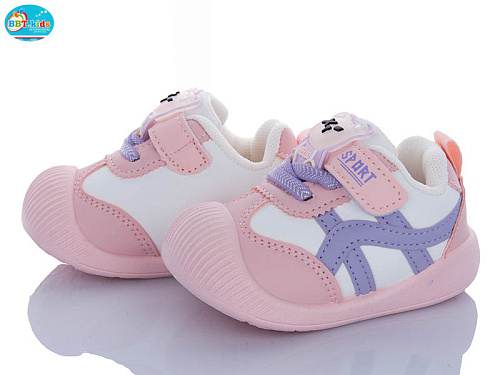 Кроссовки Bbt FH372-5-5 в магазине Фонтан Обуви