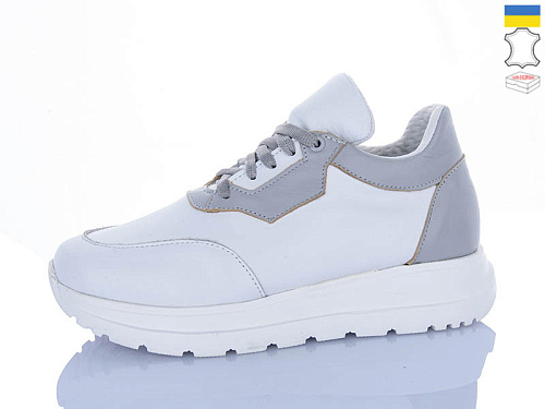 Кроссовки Cinar 2128-2 в магазине Фонтан Обуви