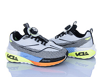 Кроссовки Xifa Kids ZY2501-3A в магазине Фонтан Обуви