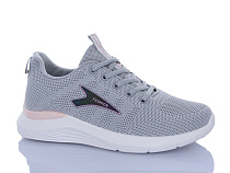 Кроссовки Xifa H4-6 в магазине Фонтан Обуви