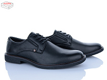 Туфли Nasite D83-1C в магазине Фонтан Обуви