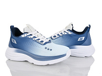 Кроссовки Бабочка 391-573 в магазине Фонтан Обуви