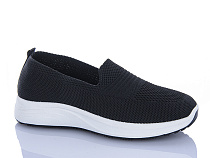 Туфли Aba 3026-16 в магазине Фонтан Обуви