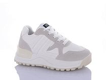 Кроссовки Xifa Kids H31-3 в магазине Фонтан Обуви