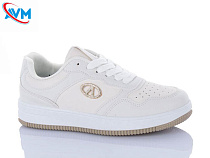 Кроссовки Avm VA262-1G в магазине Фонтан Обуви