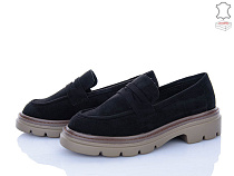 Туфли Ailaifa XJH16-1 в магазине Фонтан Обуви