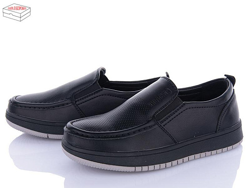 Туфли Kulada-Ucss-M•D 23-1 в магазине Фонтан Обуви